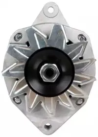 powermax-9213347